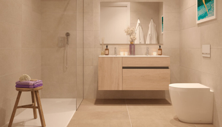 Apartment Sale Platja d'Aro, Girona, Katalonia, 17248, Hiszpania 5
