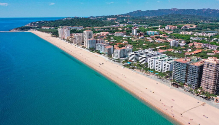 Apartment Sale Platja d'Aro, Girona, Katalonia, 17248, Hiszpania 11