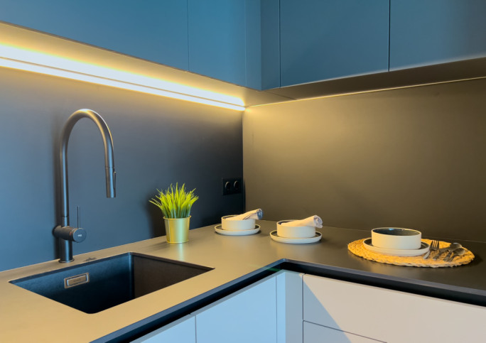 Apartment Sale Barcelona, Katalonia, Hiszpania 4
