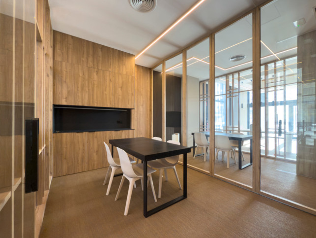 Apartment Sale Barcelona, Katalonia, Hiszpania 6