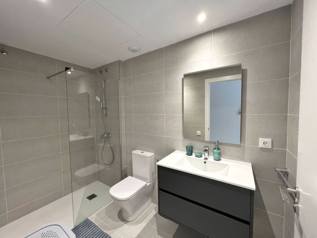 Apartment Rent Barcelona, Katalonia, Hiszpania Calle Pallars 17