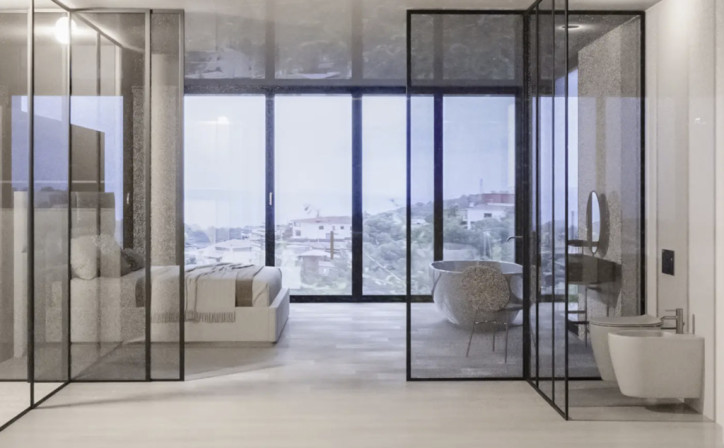 House Sale Sitges, Garraf, Barcelona, Katalonia 17