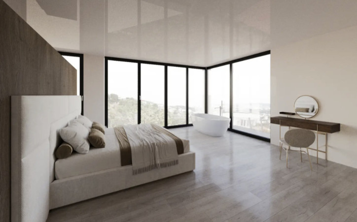 House Sale Sitges, Garraf, Barcelona, Katalonia 19