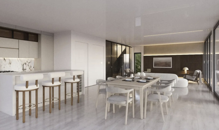 House Sale Sitges, Garraf, Barcelona, Katalonia 11