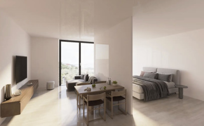 House Sale Sitges, Garraf, Barcelona, Katalonia