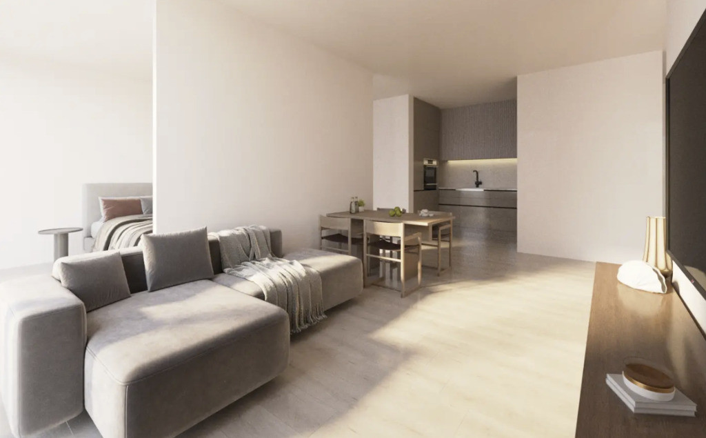 House Sale Sitges, Garraf, Barcelona, Katalonia