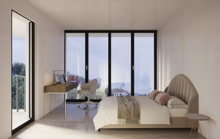 House Sale Sitges, Garraf, Barcelona, Katalonia 22