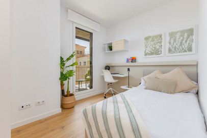 Mieszkanie Sprzedaż Mataró, Maresme, Barcelona, Katalonia, Hiszpania