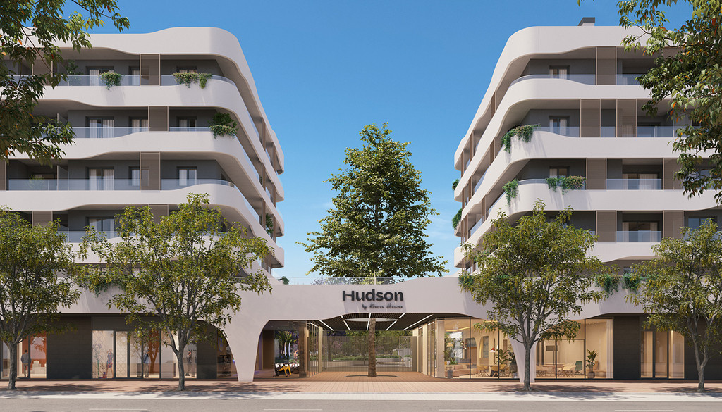 Apartment Sale Sant Pere de Ribes, Katalonia, Costa Dorada