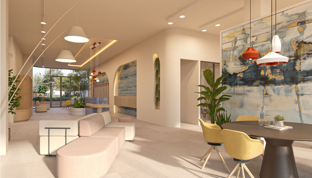 Apartment Sale Sant Pere de Ribes, Katalonia, Costa Dorada