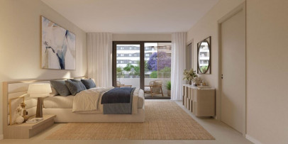 Apartment Sale Sant Pere de Ribes, Katalonia, Costa Dorada