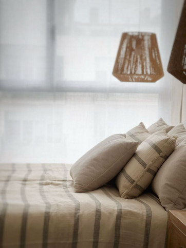 Apartment Rent Badalona, Barcelona, Katalonia, Costa Brava 16