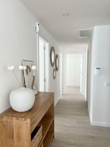 Apartment Rent Badalona, Barcelona, Katalonia, Costa Brava 18