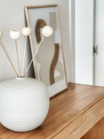 Apartment Rent Badalona, Barcelona, Katalonia, Costa Brava 19
