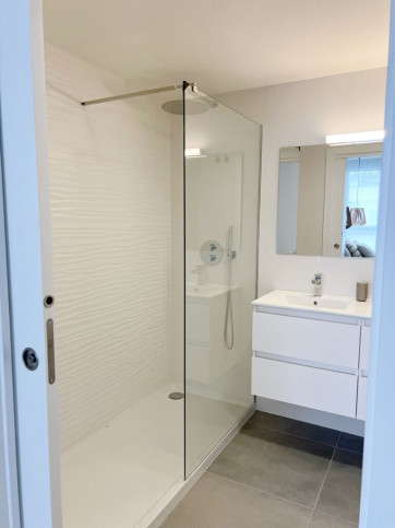 Apartment Rent Badalona, Barcelona, Katalonia, Costa Brava 30