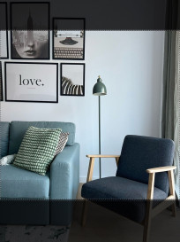 Apartment Rent Sant Martí, Barcelona, Katalonia, Hiszpania Calle Pallars 418-420