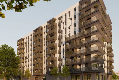 Apartment Sale Montjuïc, Barcelona, Katalonia