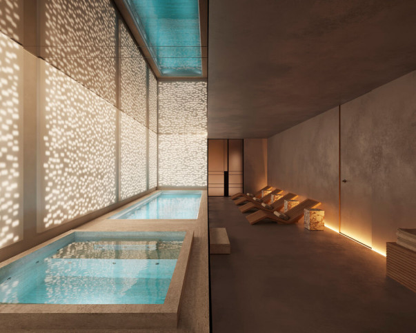 Apartment Sale Glòries, Barcelona, Hiszpania 9