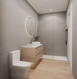 Apartment Sale Sant Just Desvern, Barcelona