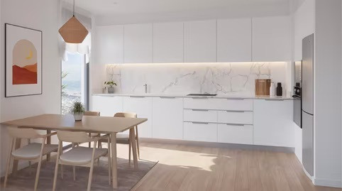 Apartment Sale Sant Just Desvern, Barcelona 7