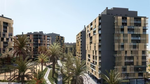 Apartment Sale Sant Just Desvern, Barcelona 16