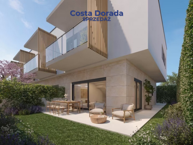House Sale Sant Pere de Ribes, Costa Dorada 1
