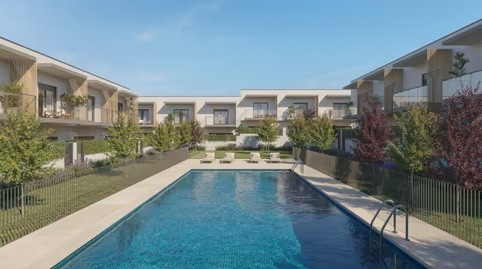 House Sale Sant Pere de Ribes, Costa Dorada 2
