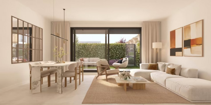 House Sale Sant Pere de Ribes, Costa Dorada 4