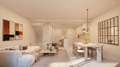 House Sale Sant Pere de Ribes, Costa Dorada 6