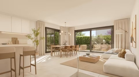 House Sale Sant Pere de Ribes, Costa Dorada 5
