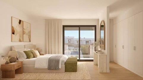 House Sale Sant Pere de Ribes, Costa Dorada 8