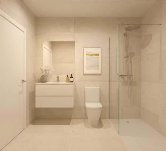 House Sale Sant Pere de Ribes, Costa Dorada 10