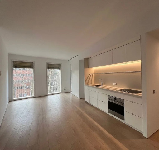 Apartment Sale Barcelona, Sant Martí 3