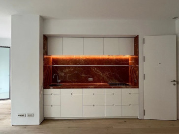 Apartment Sale Barcelona, Sant Martí