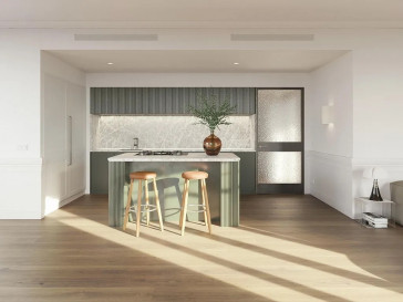 Apartment Sale Barcelona, Gothic Quarter