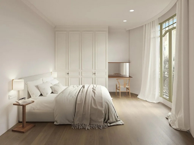 Apartment Sale Barcelona, Gothic Quarter 3