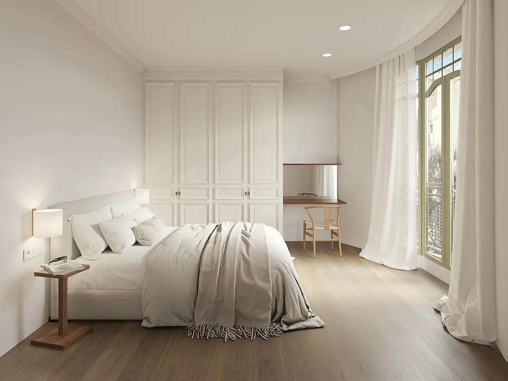 Apartment Sale Barcelona, Gothic Quarter