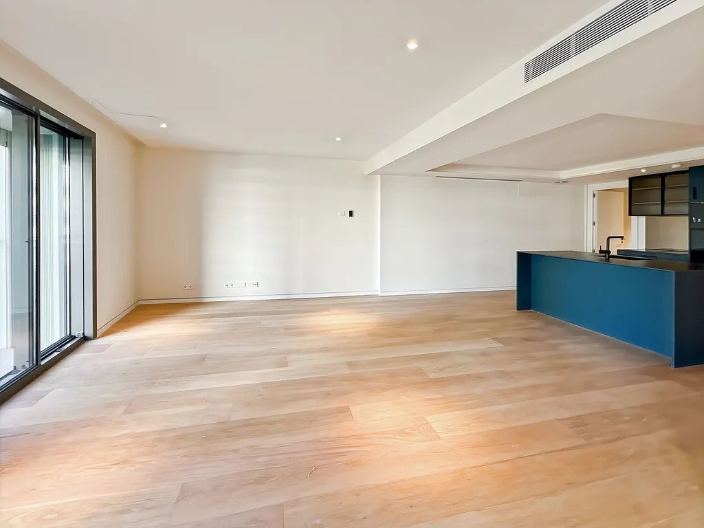 Apartment Sale Barcelona, Gràcia