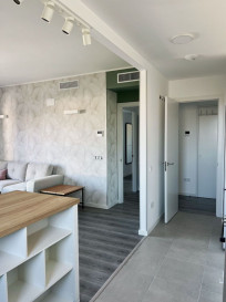 Apartment Rent Barcelona, Sant Adriá de Besós