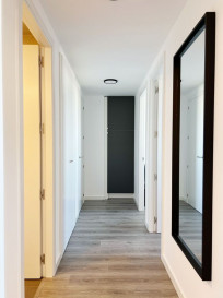 Apartment Rent Barcelona, Sant Adriá de Besós