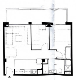Apartment Rent Hospitalet de Llobregat