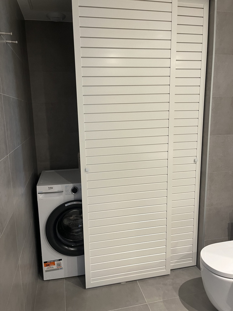 Apartment Rent Hospitalet de Llobregat