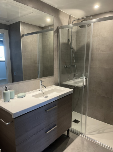Apartment Rent Hospitalet de Llobregat 15