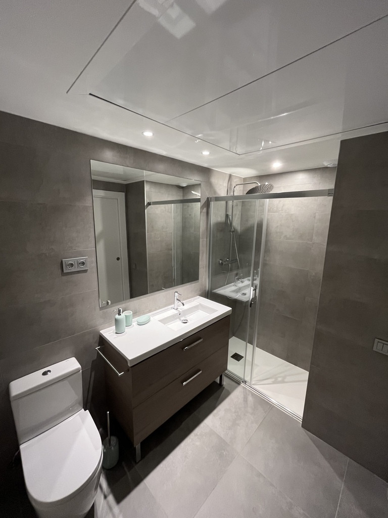 Apartment Rent Hospitalet de Llobregat
