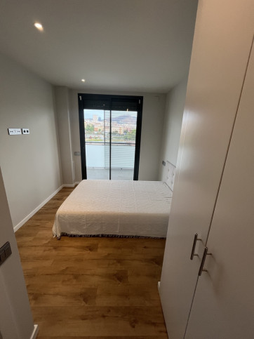 Mieszkanie Wynajem Hospitalet de Llobregat 10