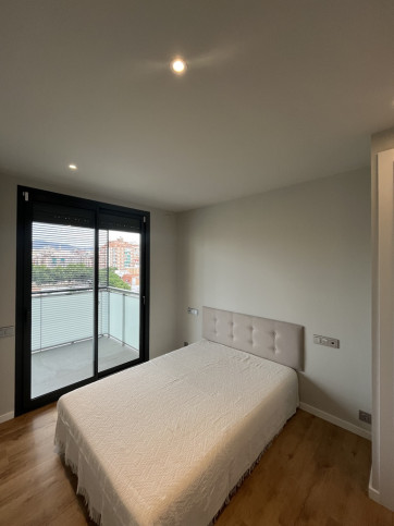 Apartment Rent Hospitalet de Llobregat 9