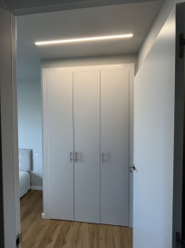 Apartment Rent Hospitalet de Llobregat