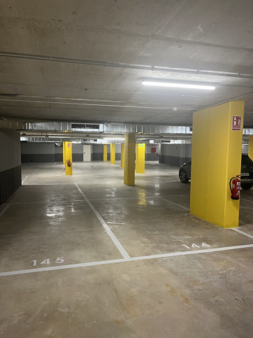 Apartment Rent Hospitalet de Llobregat 21