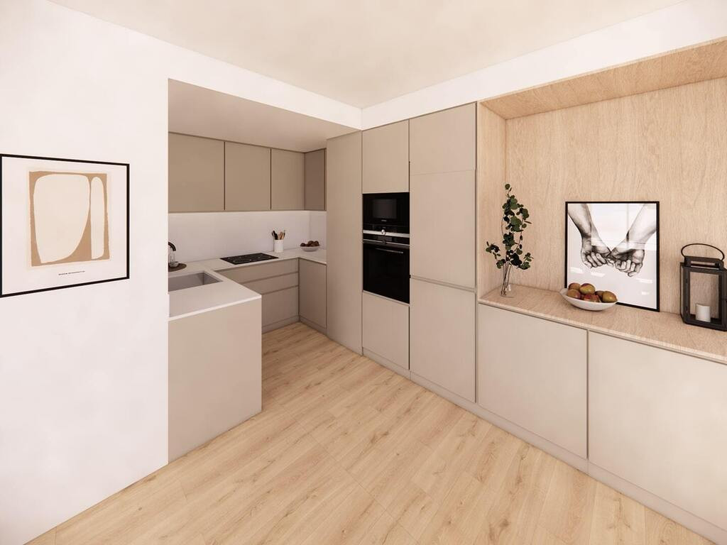 Apartment Sale Garraf, Costa Dorada