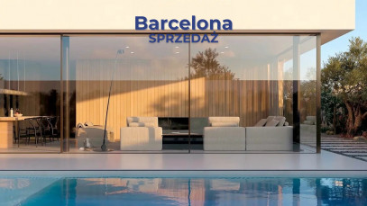 Dom Sprzedaż Premiá de Mar, Costa Brava